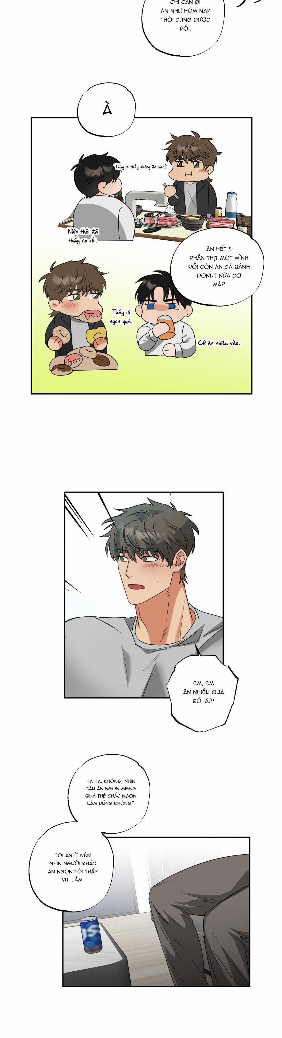 Dạy Chịch 19 chjch 0 trang 29