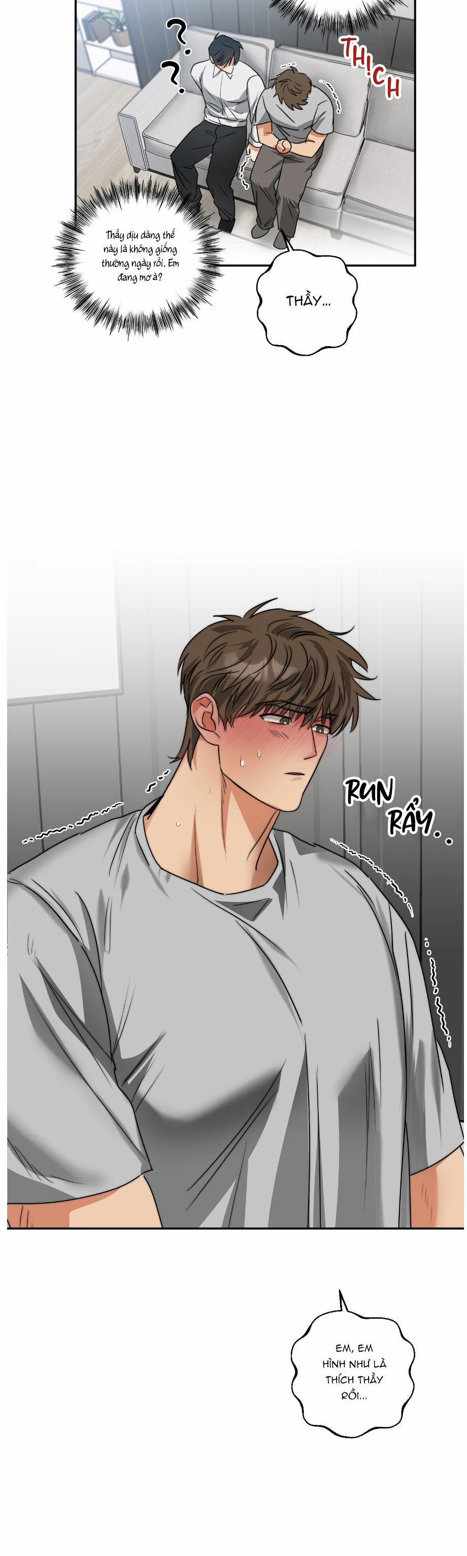 Dạy Chịch 19 chjch 0 trang 34