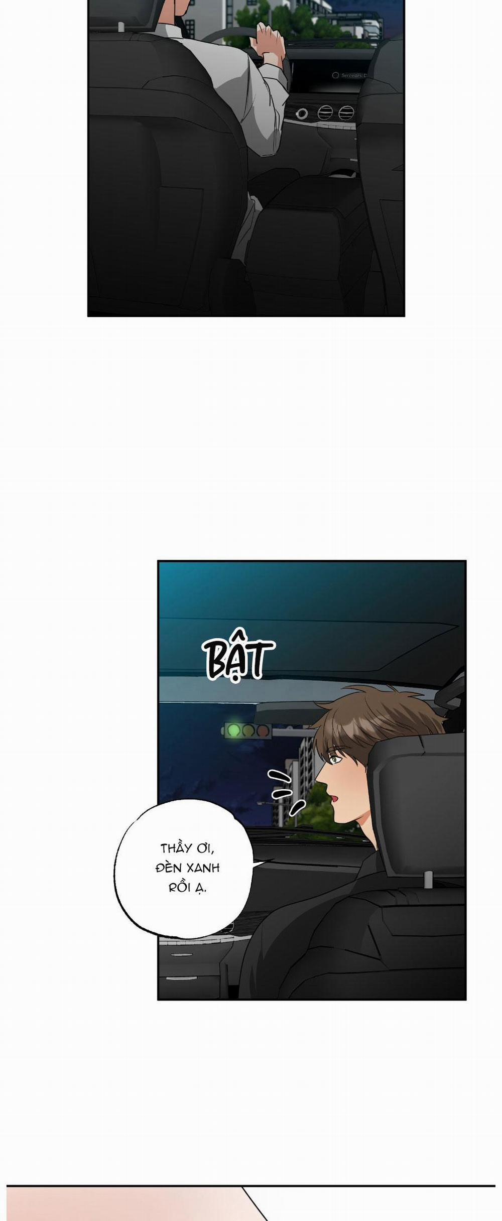 Dạy Chịch 19 trang 14