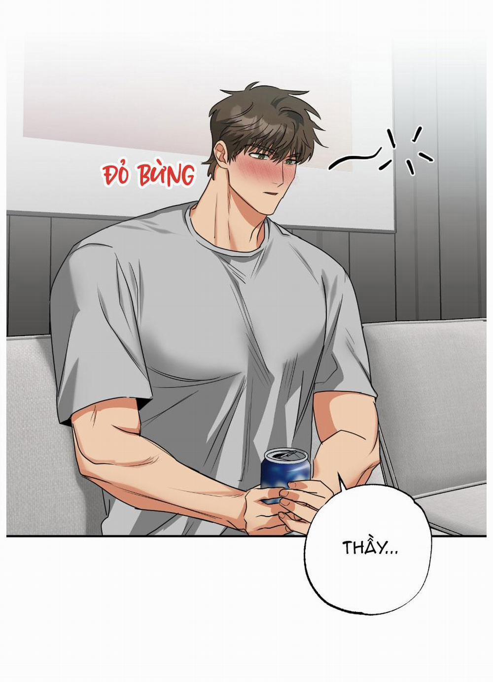 Dạy Chịch 19 trang 18