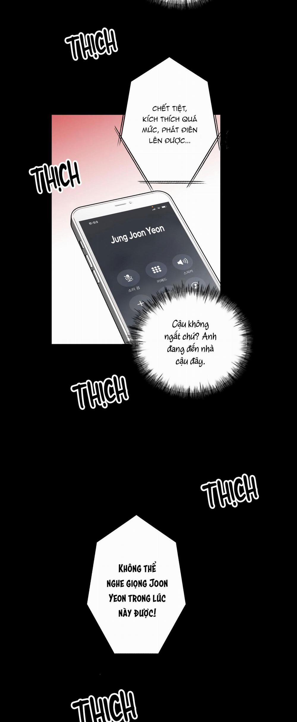 Dạy Chịch 2 THẨM DU trang 26