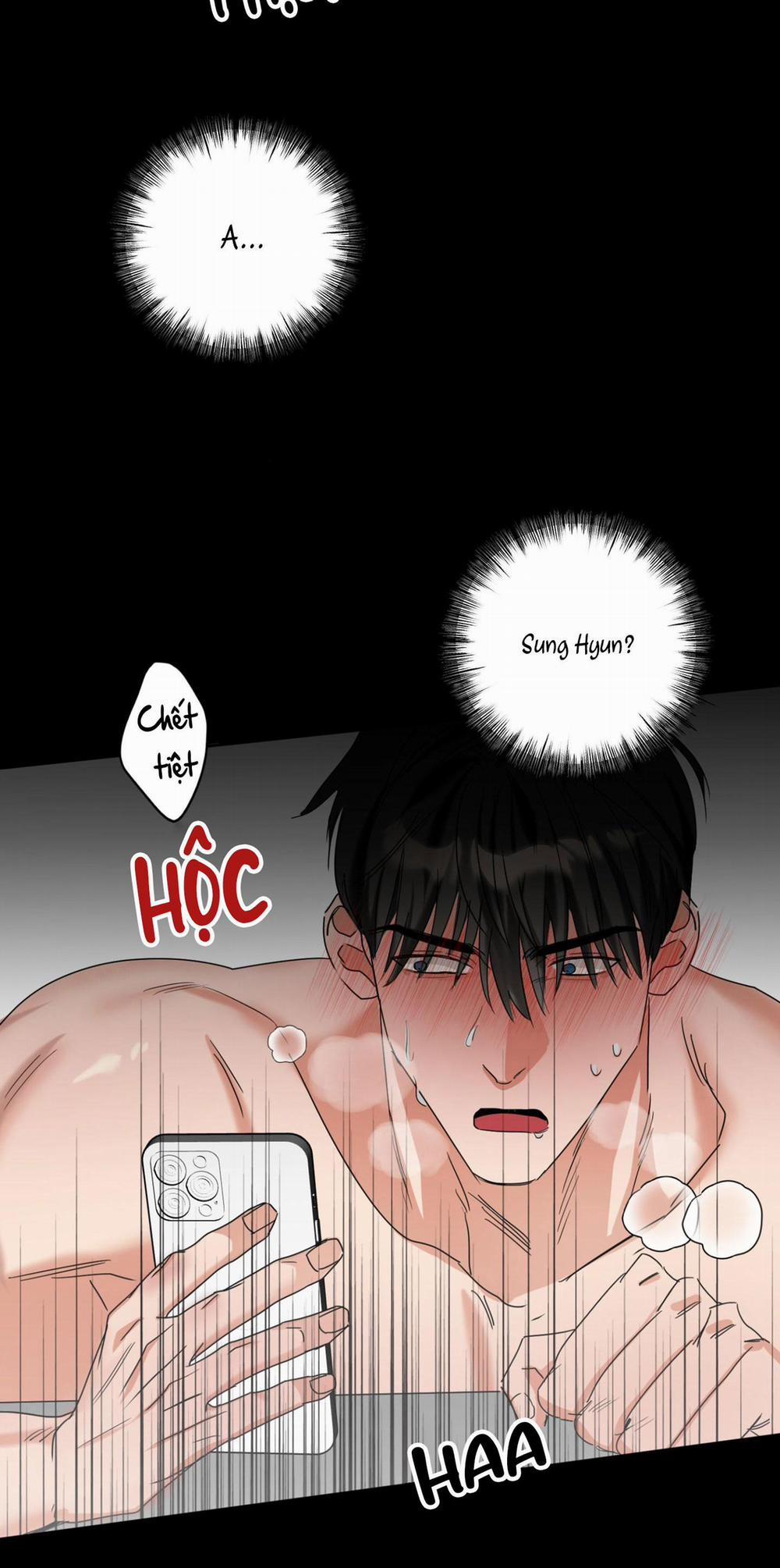 Dạy Chịch 2 THẨM DU trang 27