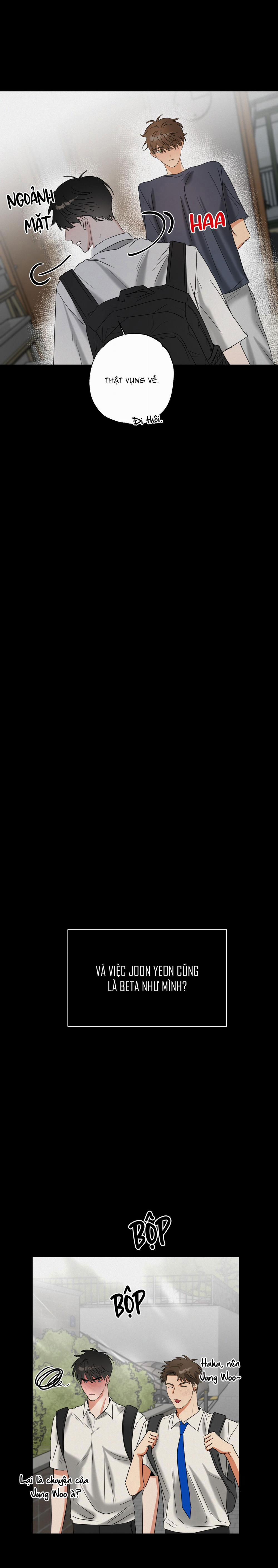 Dạy Chịch 2 THẨM DU trang 4