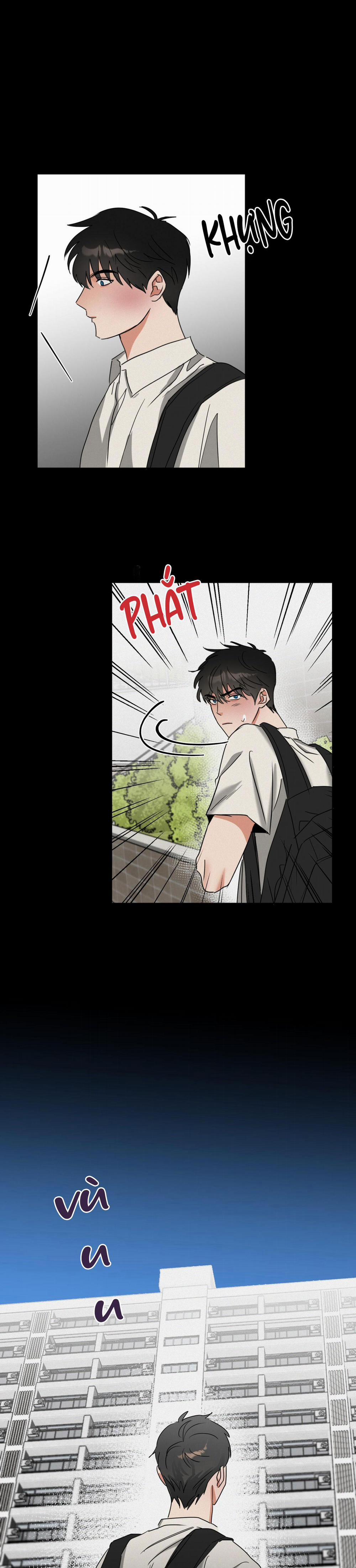 Dạy Chịch 2 THẨM DU trang 5