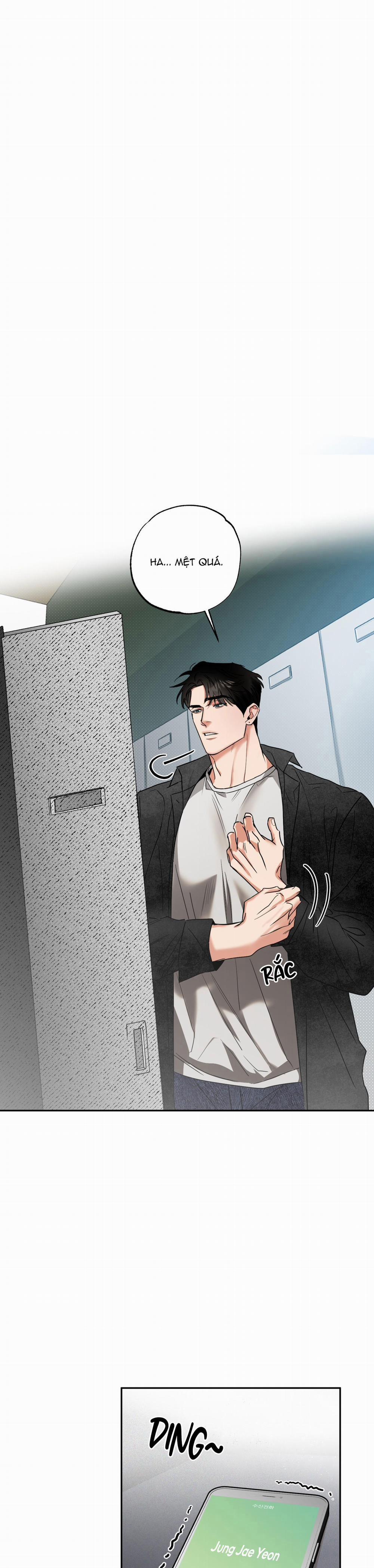 Dạy Chịch 2 trang 0