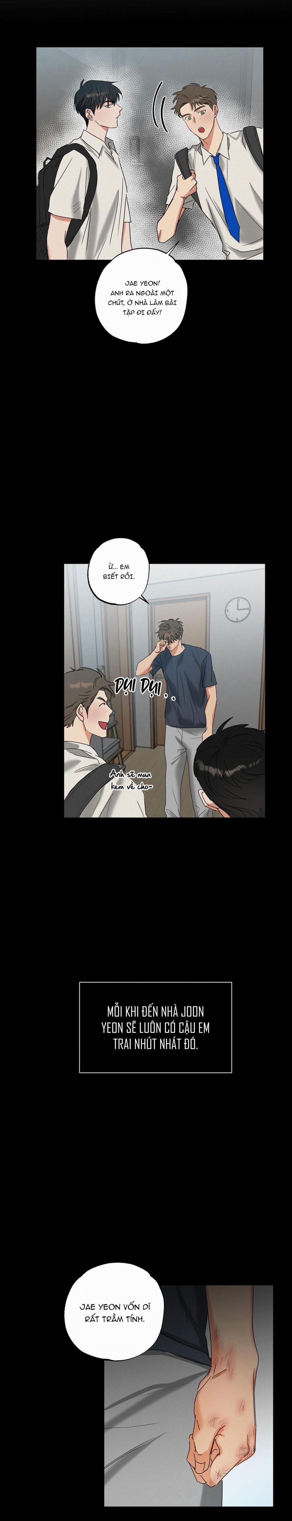 Dạy Chịch 2 trang 2