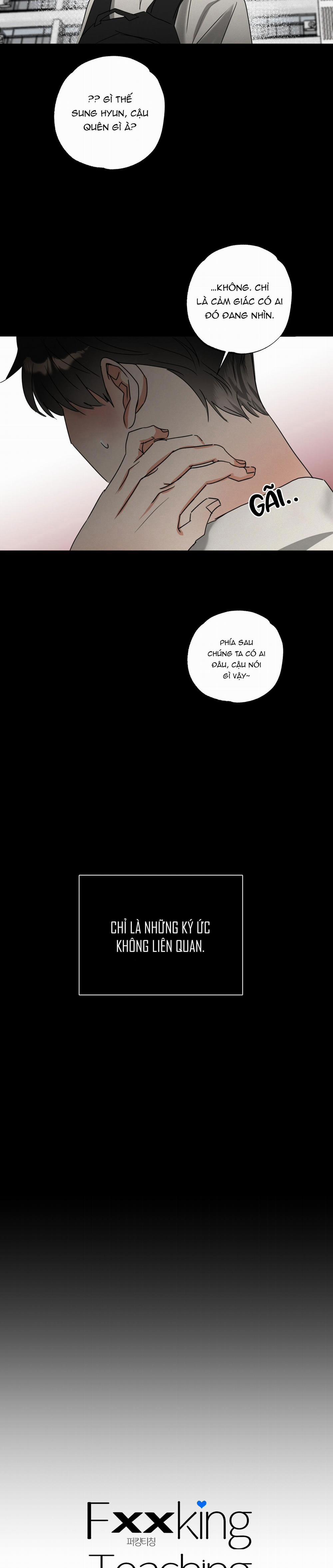 Dạy Chịch 2 trang 6