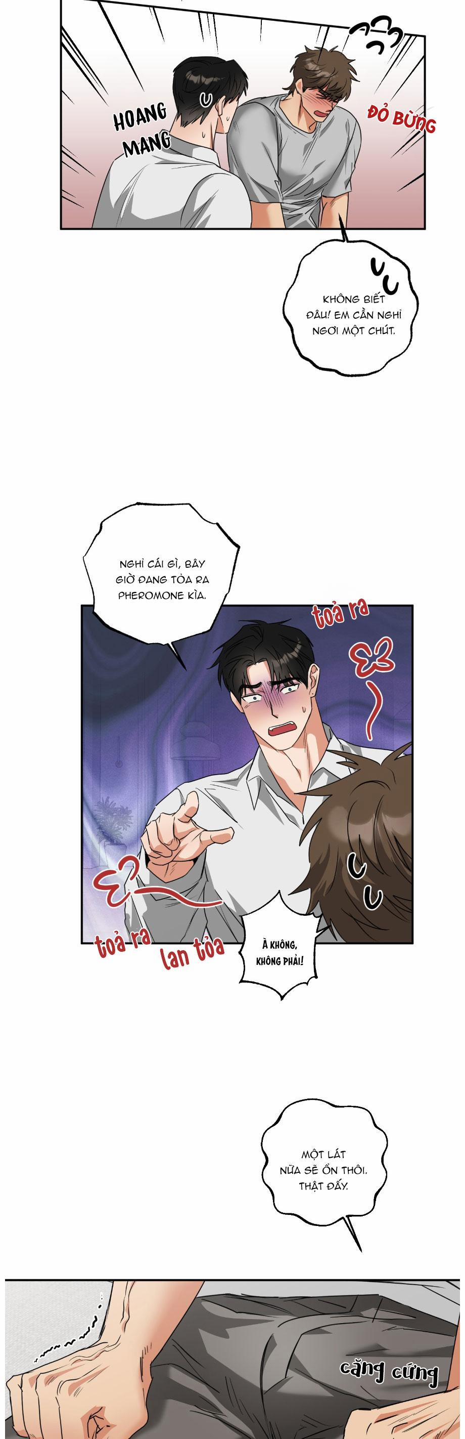 Dạy Chịch 20 chjch thầy 0 trang 1