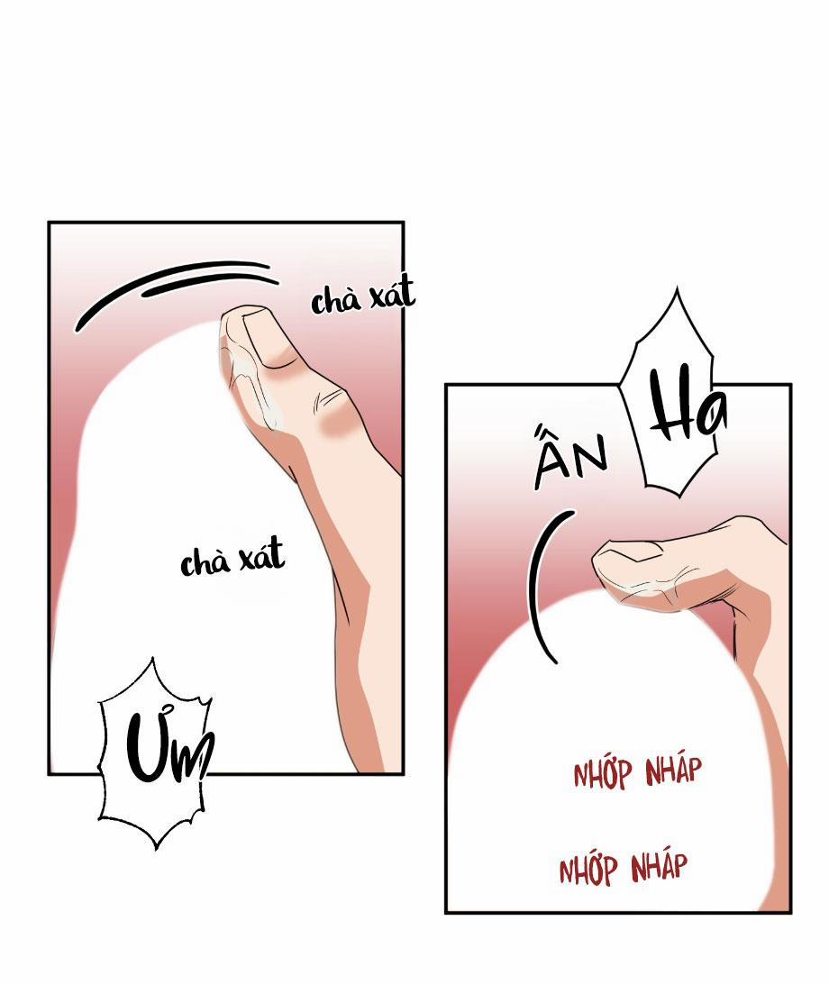 Dạy Chịch 20 chjch thầy 0 trang 11