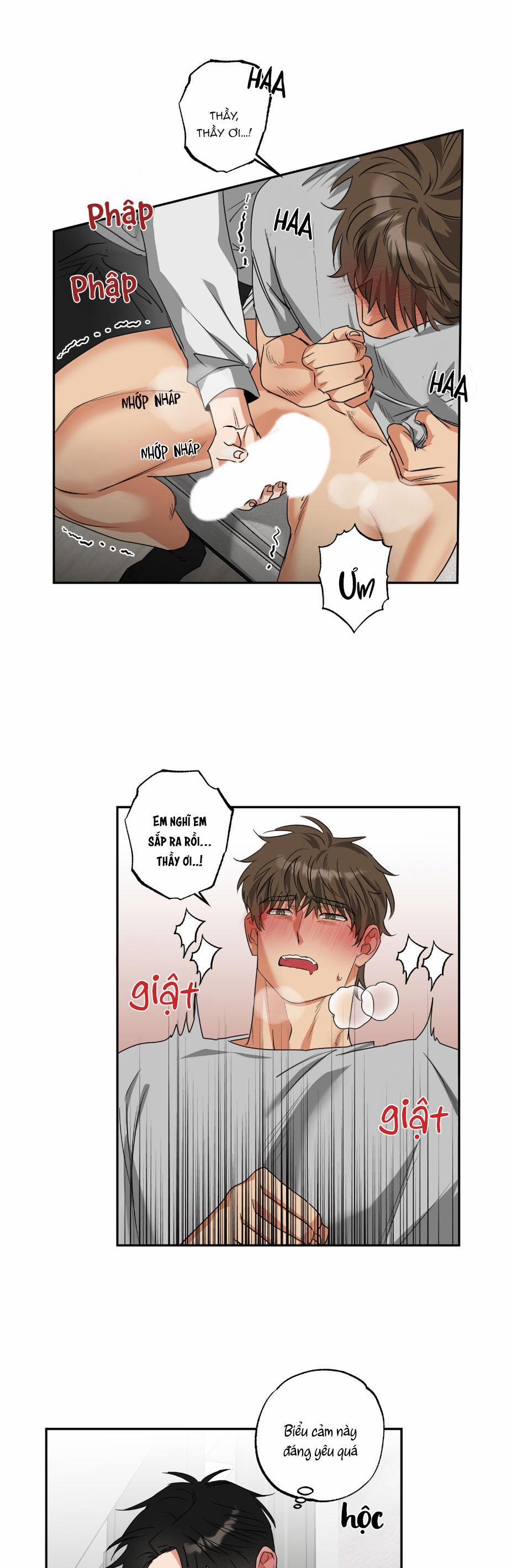 Dạy Chịch 20 chjch thầy 0 trang 12