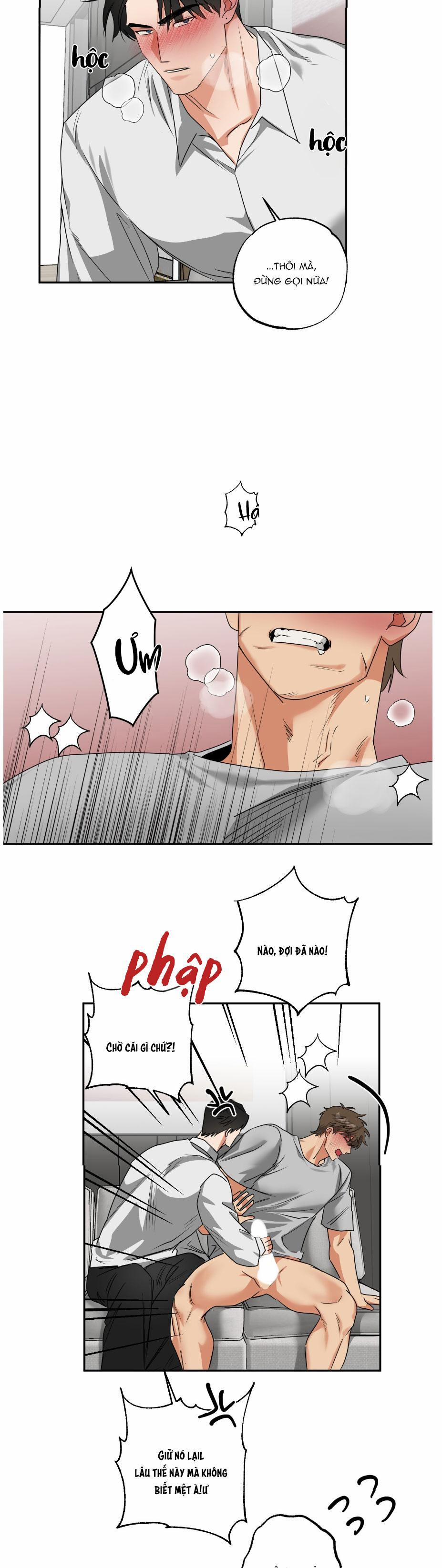 Dạy Chịch 20 chjch thầy 0 trang 13