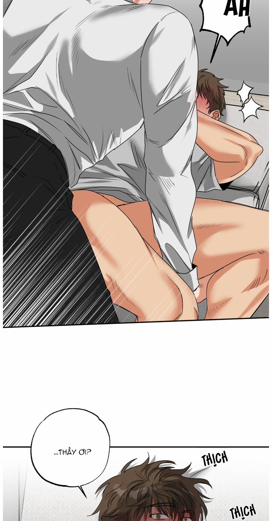 Dạy Chịch 20 chjch thầy 0 trang 19