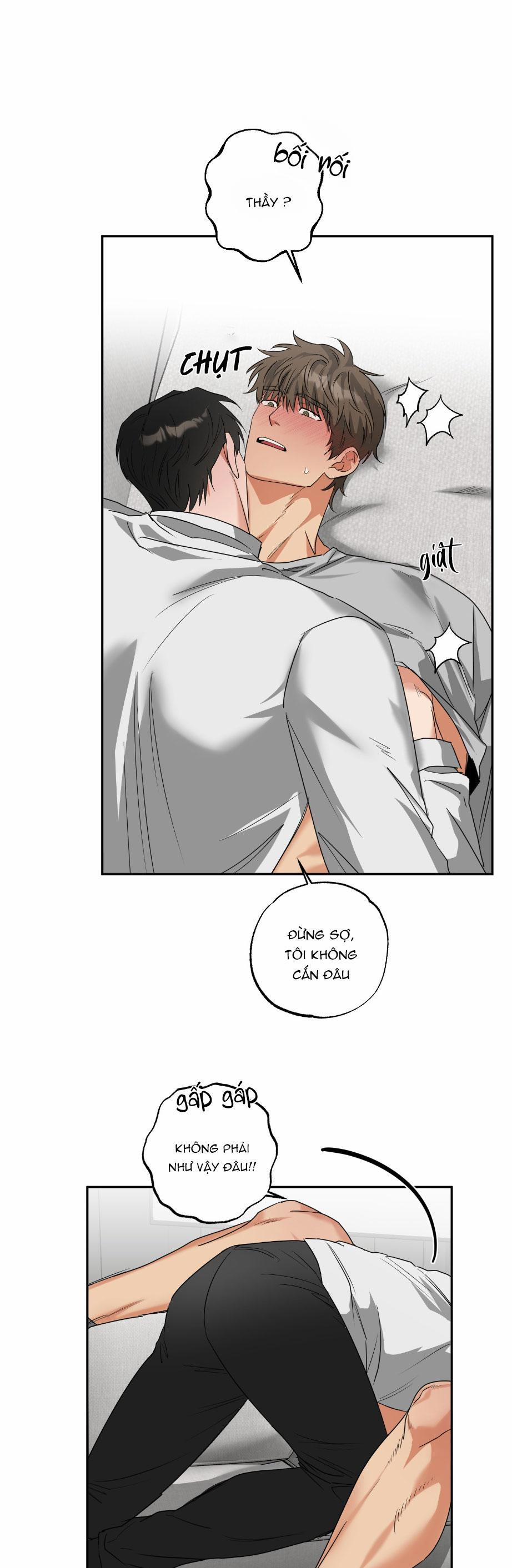 Dạy Chịch 20 chjch thầy 0 trang 23