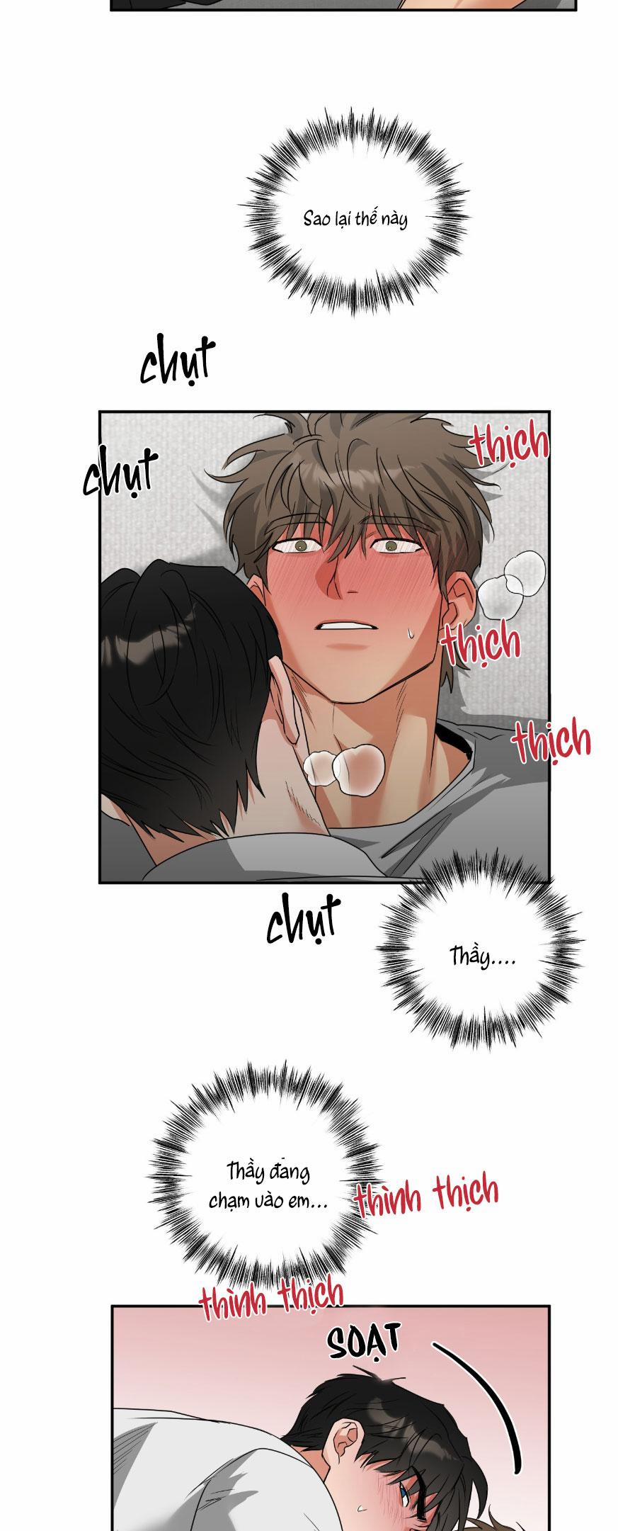 Dạy Chịch 20 chjch thầy 0 trang 24