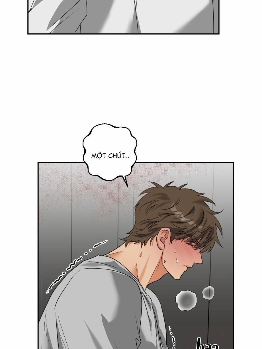 Dạy Chịch 20 chjch thầy 0 trang 3