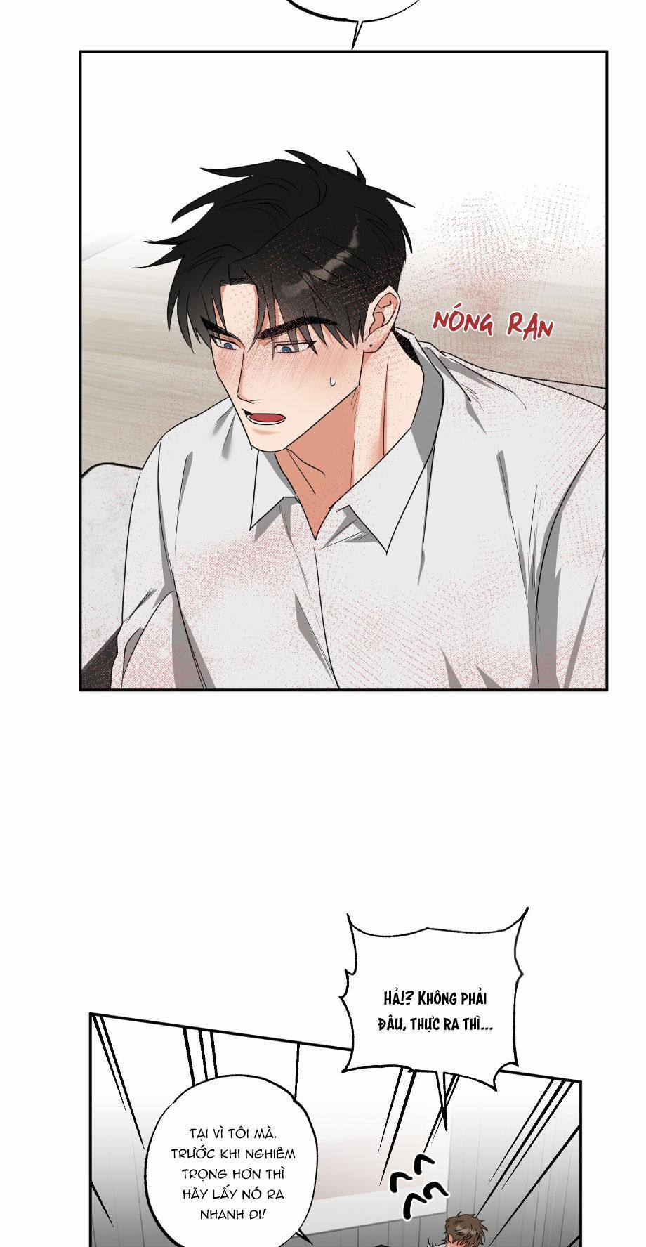 Dạy Chịch 20 chjch thầy 0 trang 6