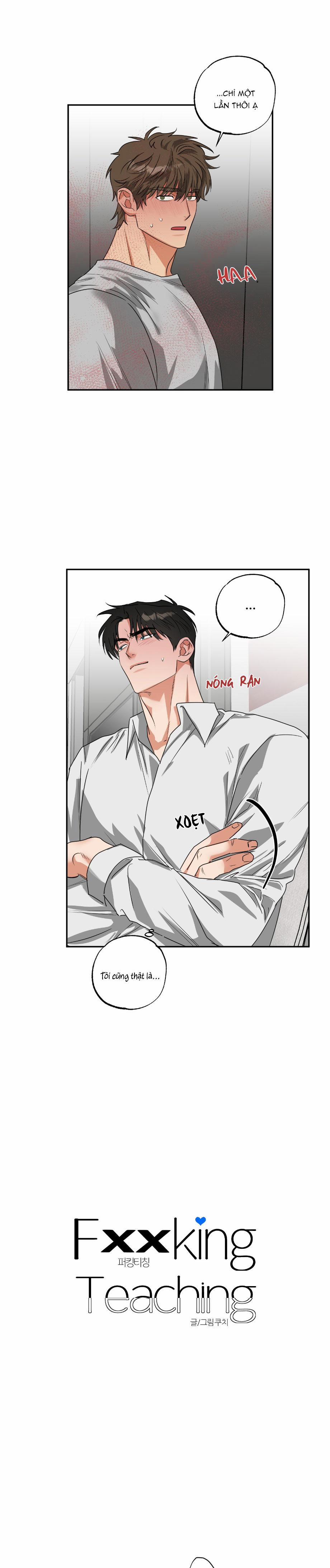 Dạy Chịch 20 chjch thầy 0 trang 8