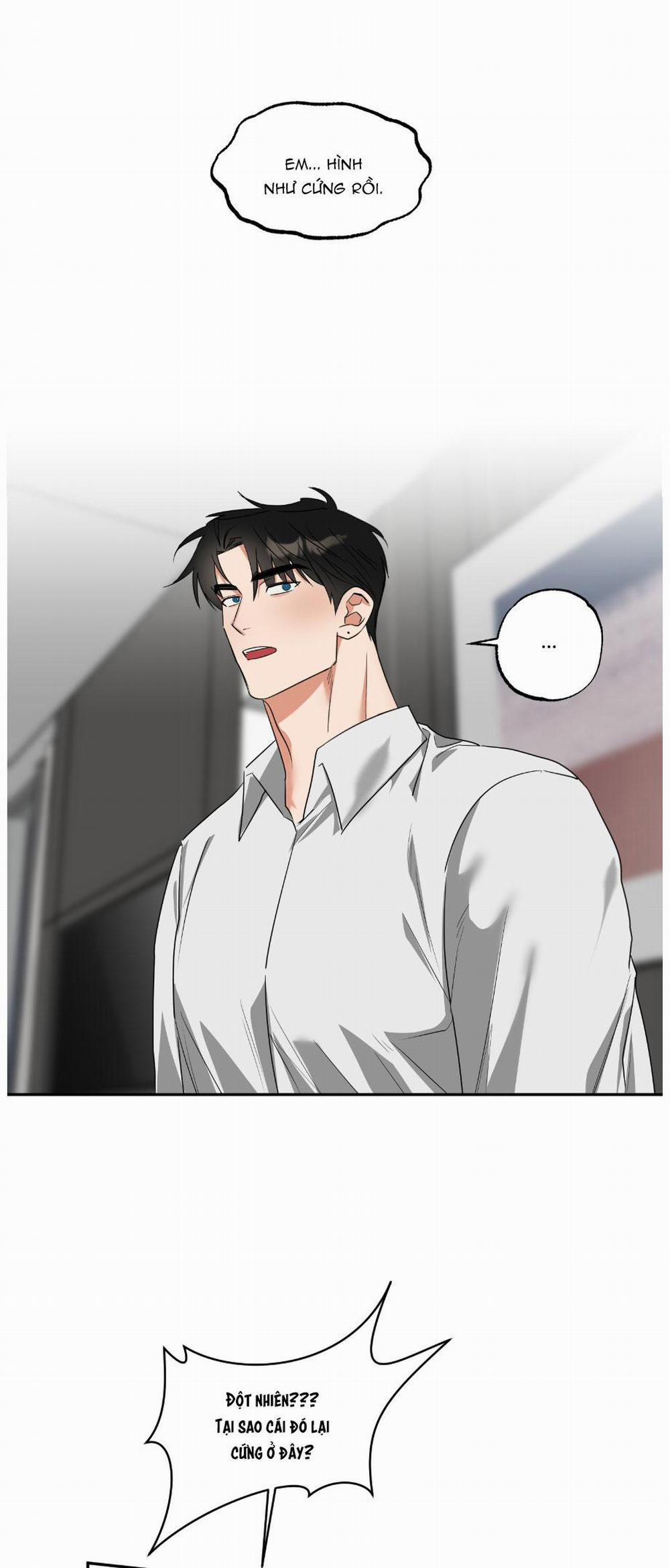 Dạy Chịch 20 trang 0