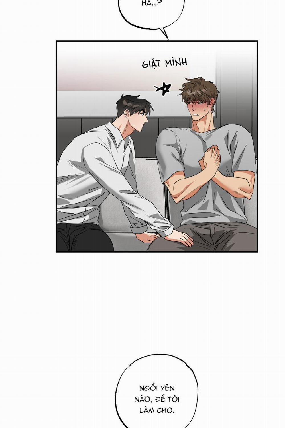 Dạy Chịch 20 trang 5