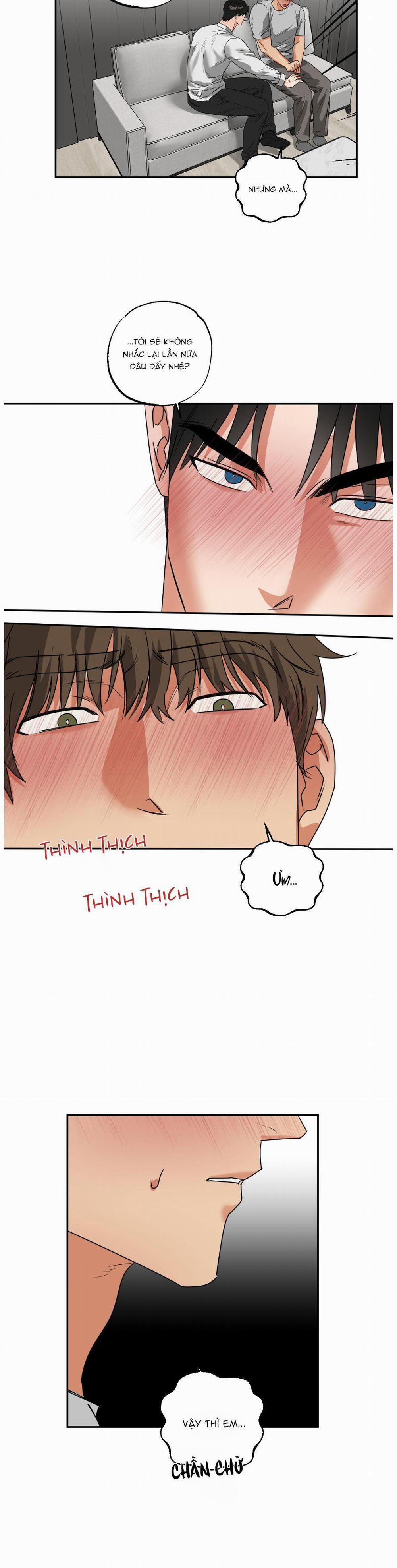 Dạy Chịch 20 trang 7