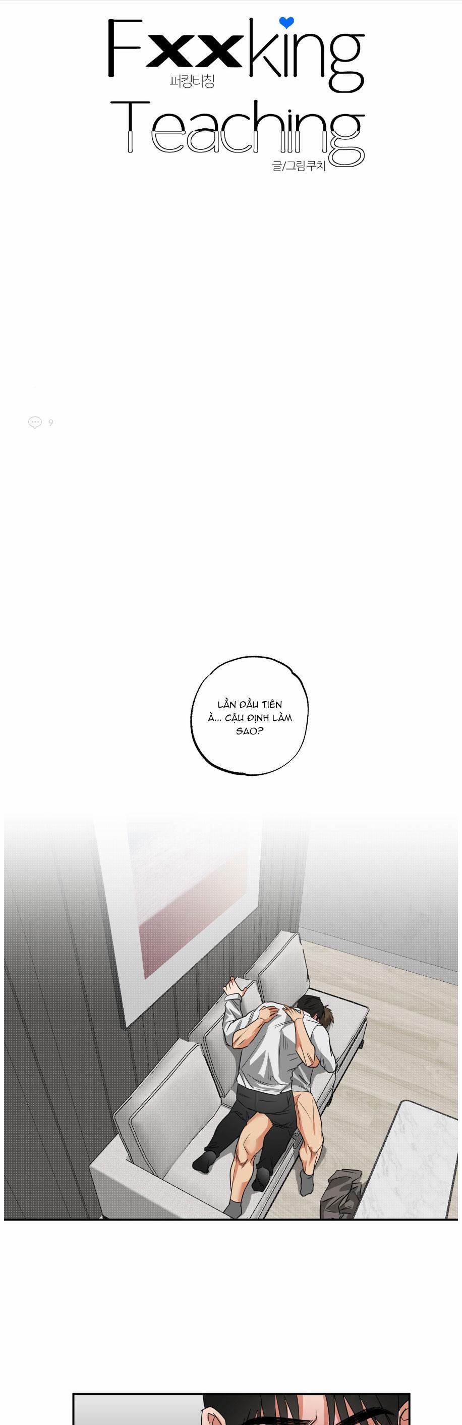 Dạy Chịch 21 0 trang 0