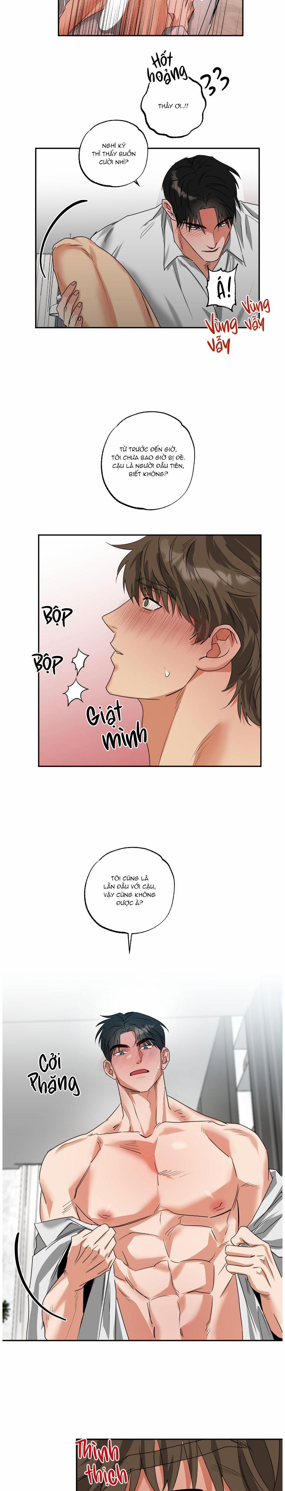 Dạy Chịch 21 0 trang 2