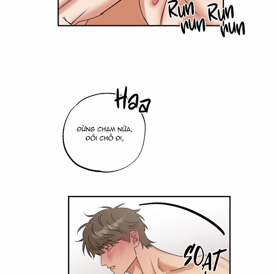 Dạy Chịch 21 trang 19