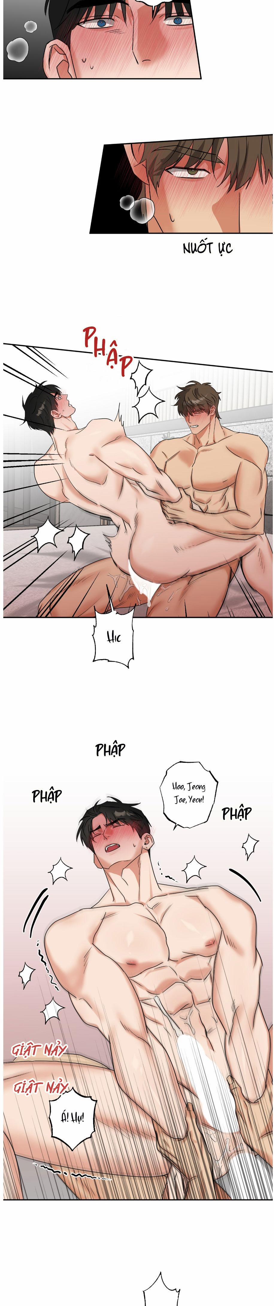 Dạy Chịch 23 trang 9