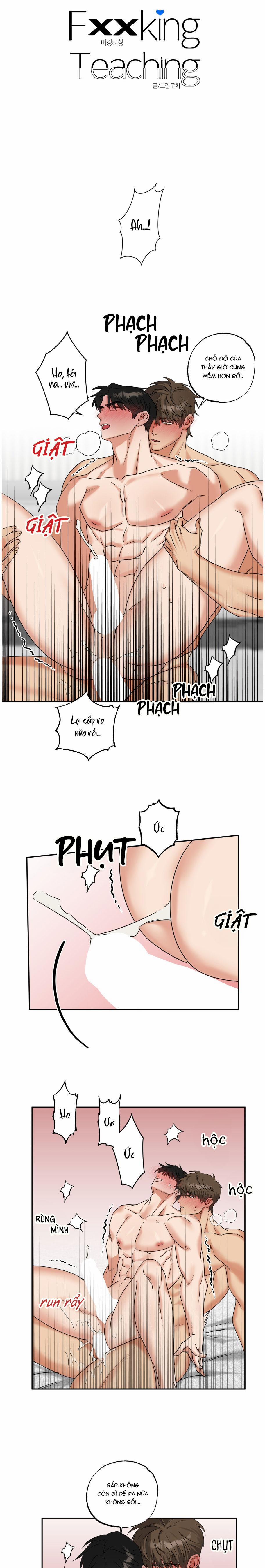 Dạy Chịch 24 0 trang 0