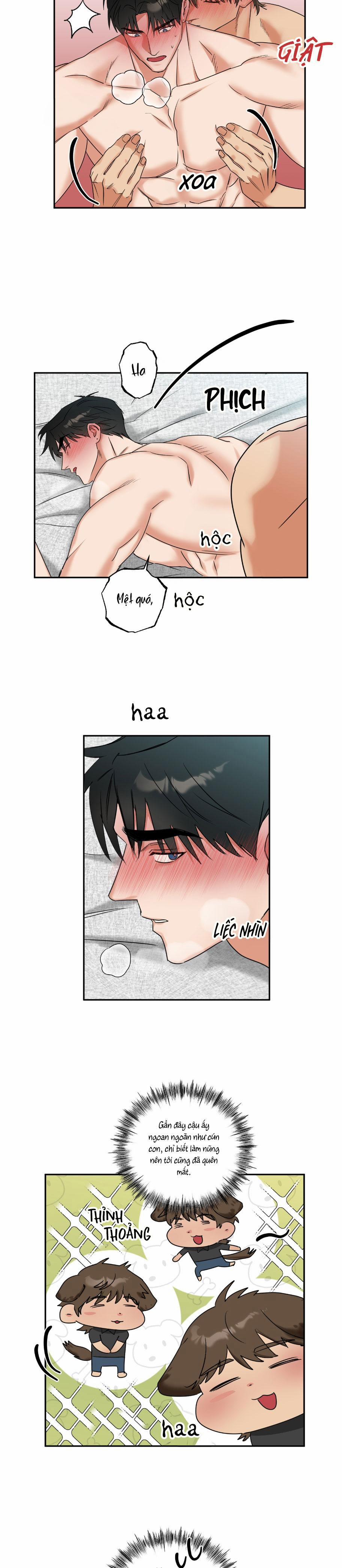 Dạy Chịch 24 0 trang 1