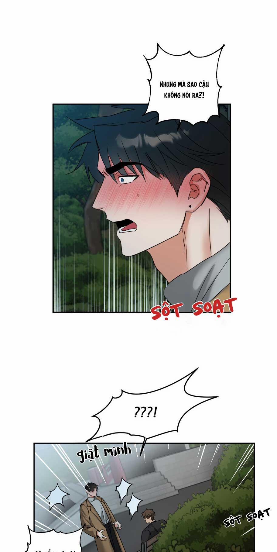 Dạy Chịch 25 END trang 12