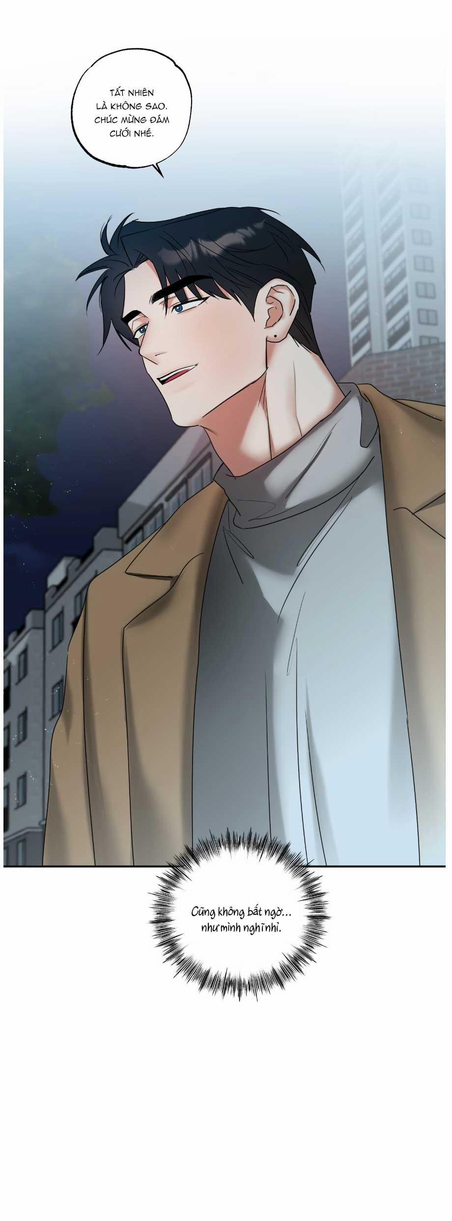 Dạy Chịch 25 END trang 25