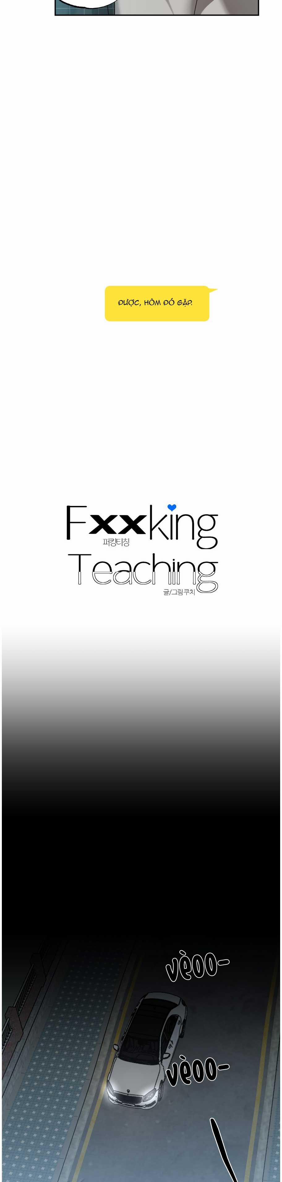 Dạy Chịch 25 END trang 3