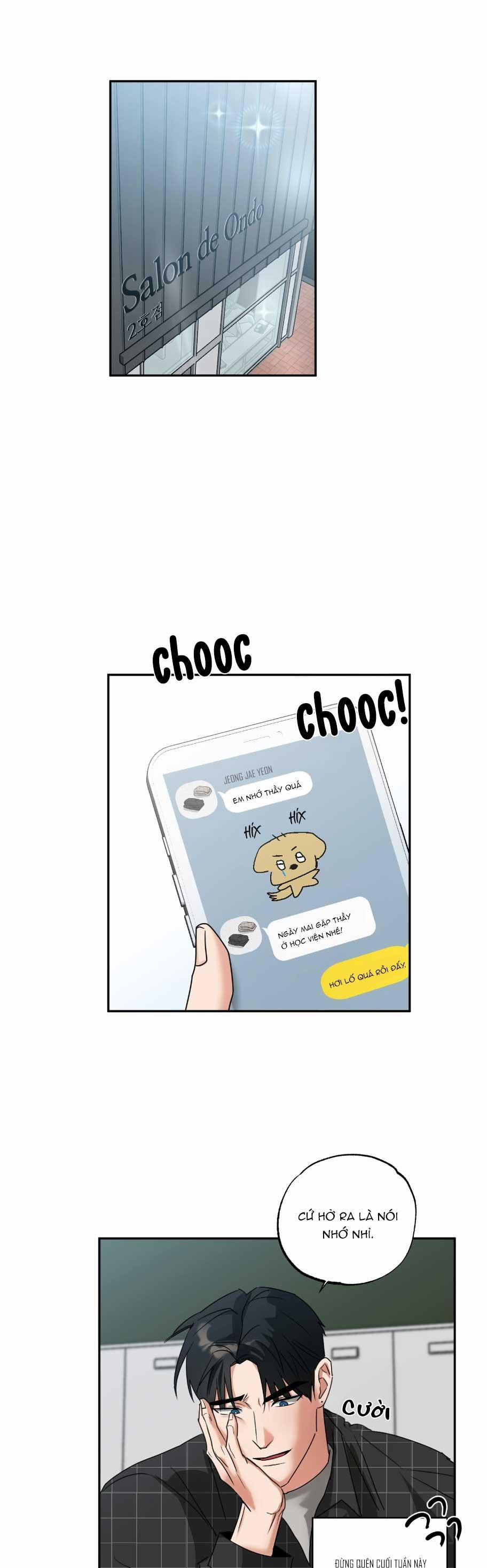 Dạy Chịch 25 trang 0