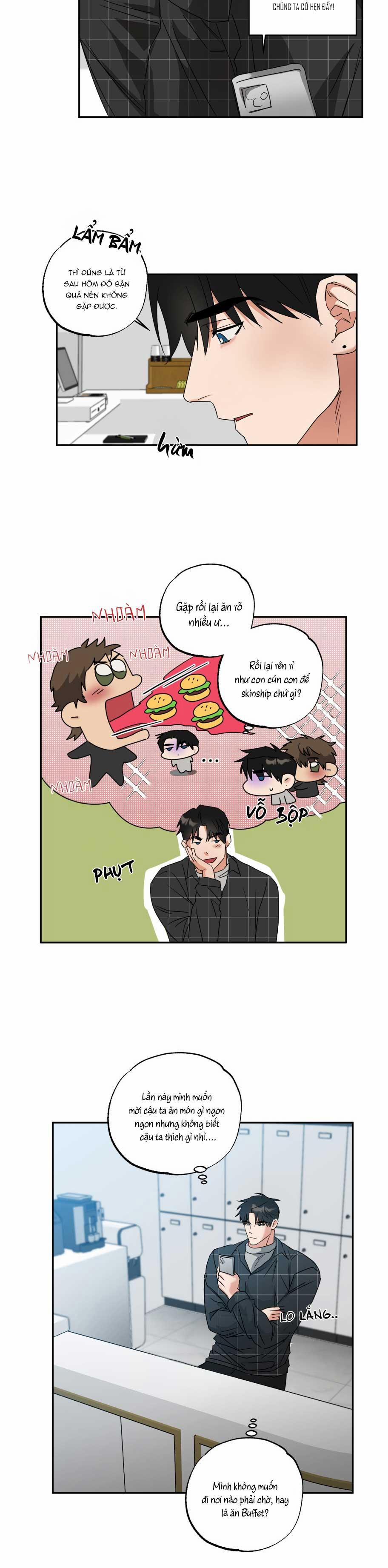 Dạy Chịch 25 trang 1