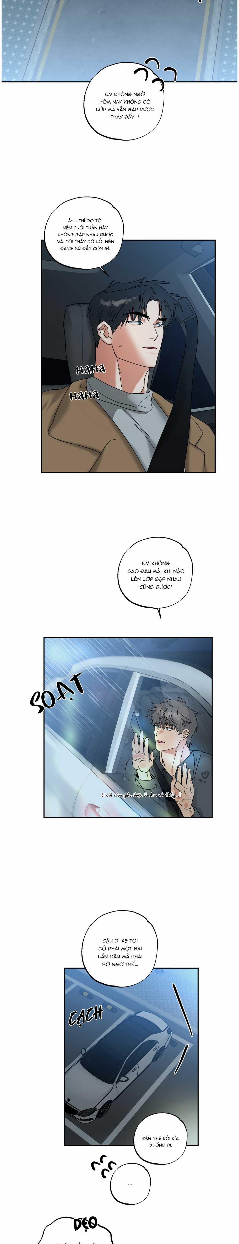 Dạy Chịch 25 trang 4