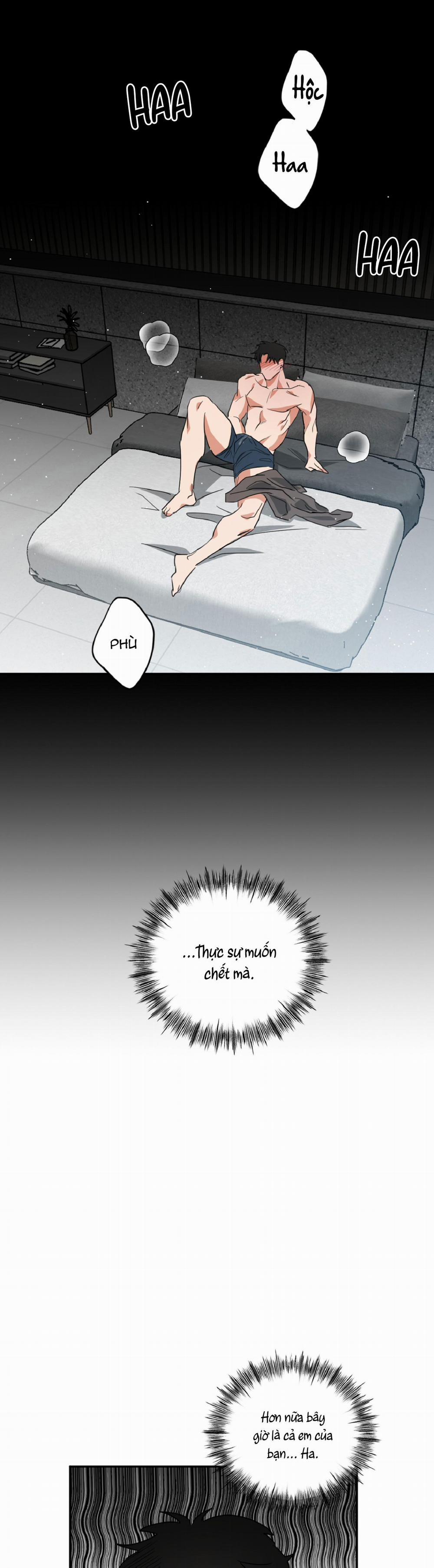 Dạy Chịch 3 0 trang 11