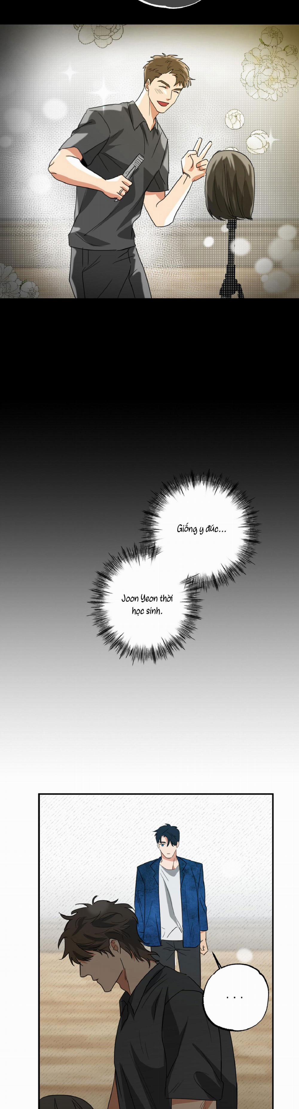 Dạy Chịch 3 0 trang 17