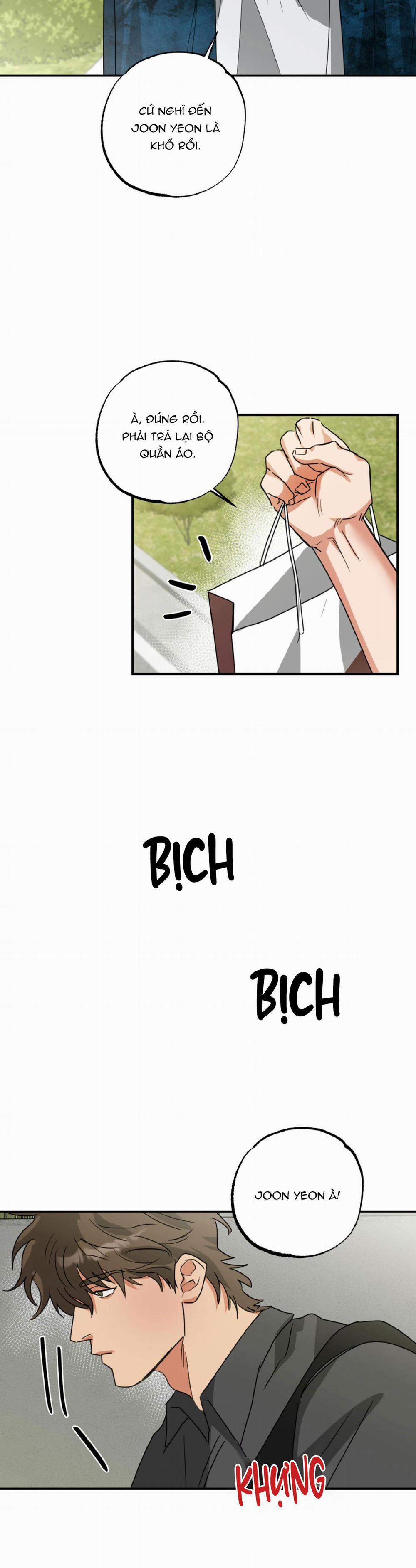 Dạy Chịch 3 0 trang 25