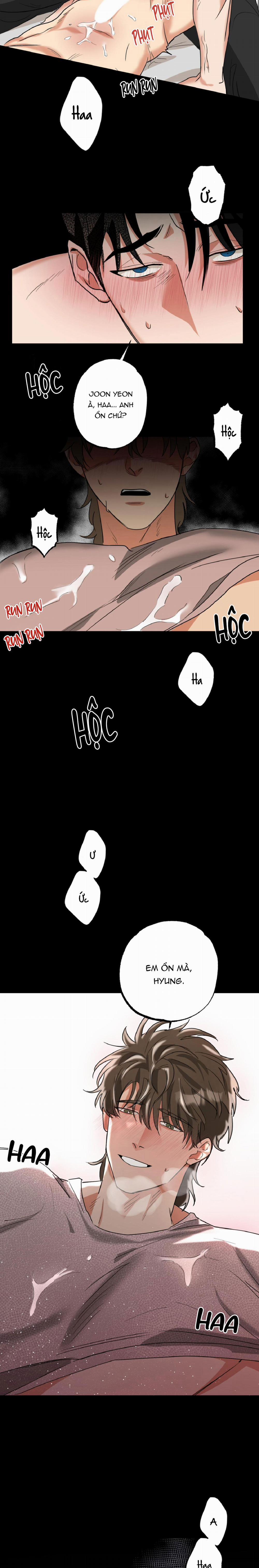 Dạy Chịch 3 0 trang 7