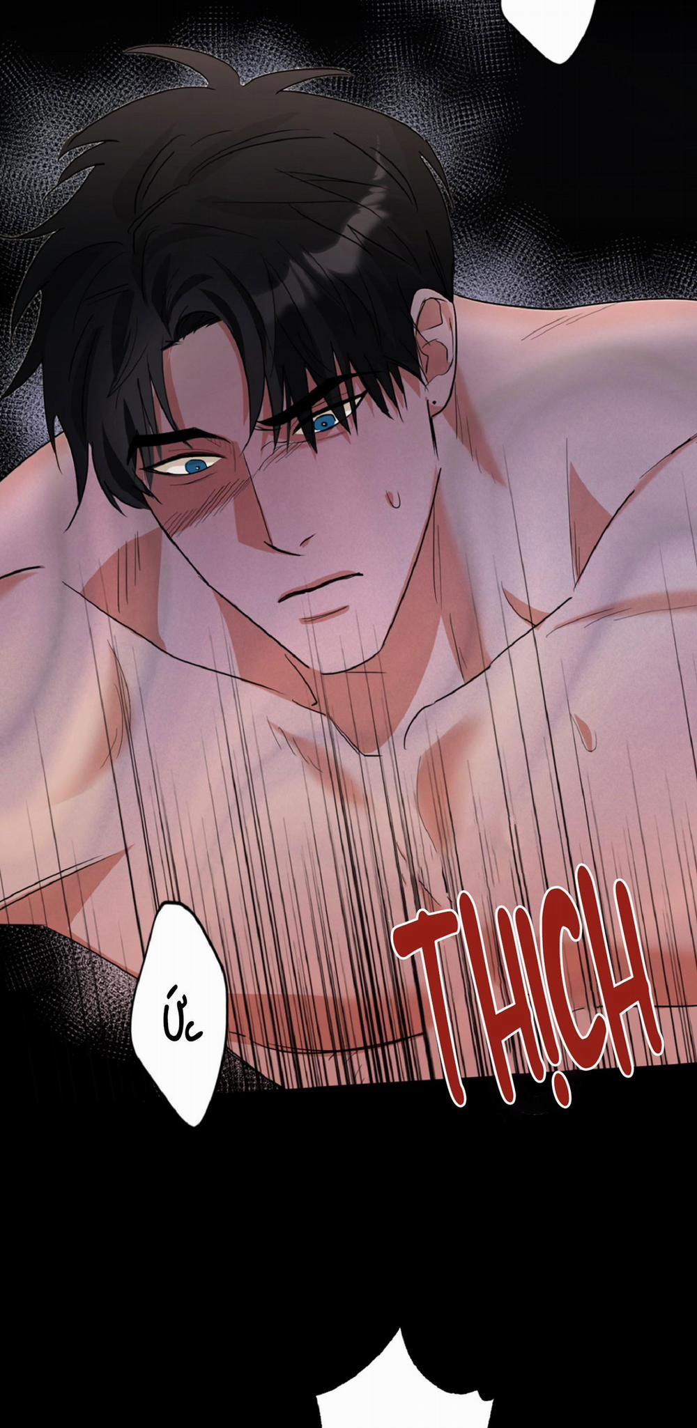 Dạy Chịch 3 0 trang 8