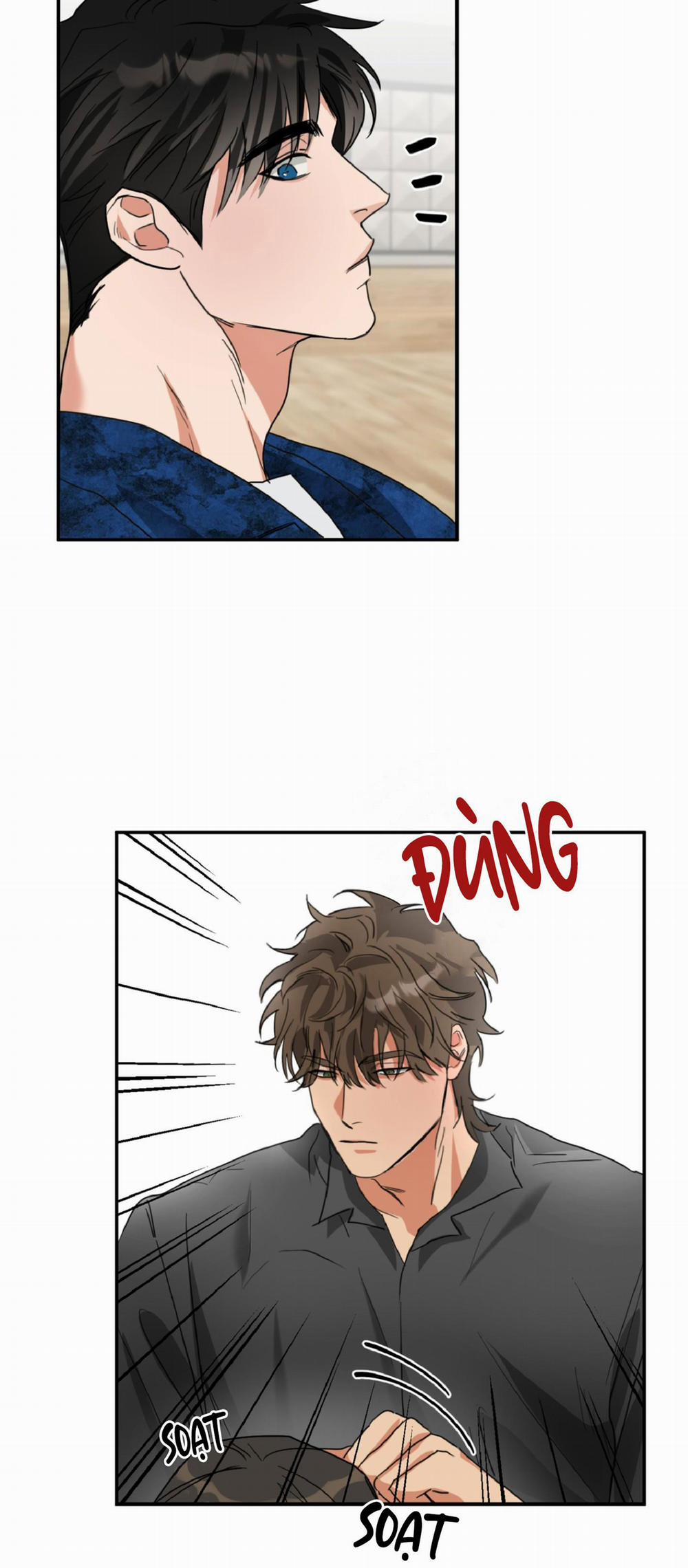 Dạy Chịch 3 trang 14