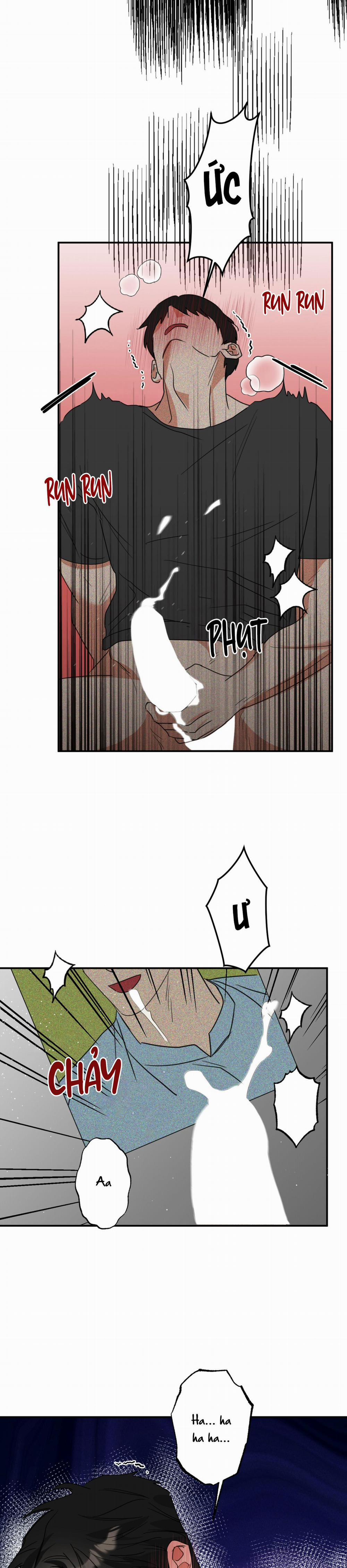 Dạy Chịch 4 0 trang 14