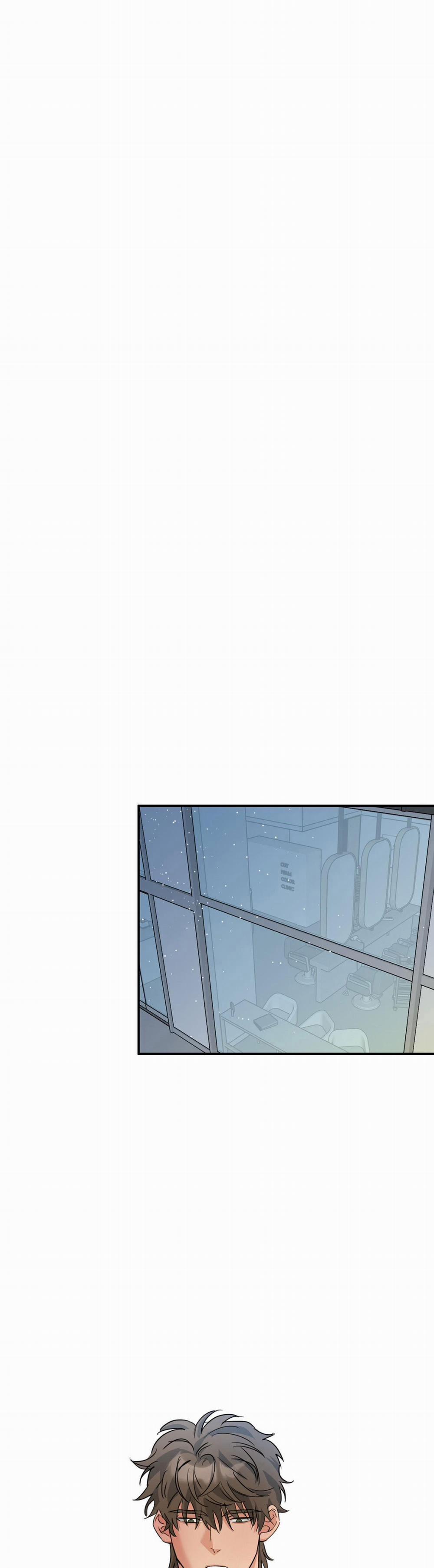 Dạy Chịch 4 0 trang 18