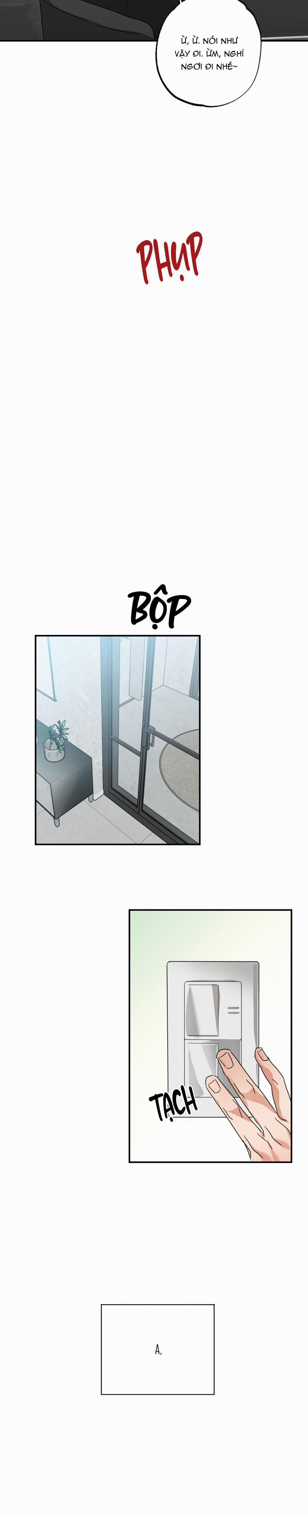 Dạy Chịch 4 0 trang 3