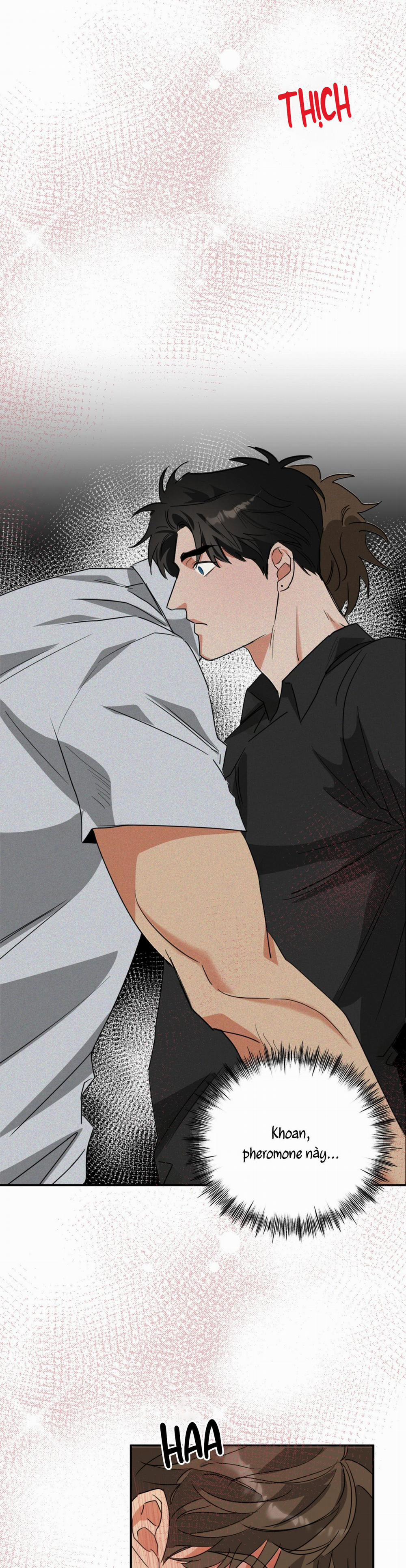 Dạy Chịch 4 0 trang 31