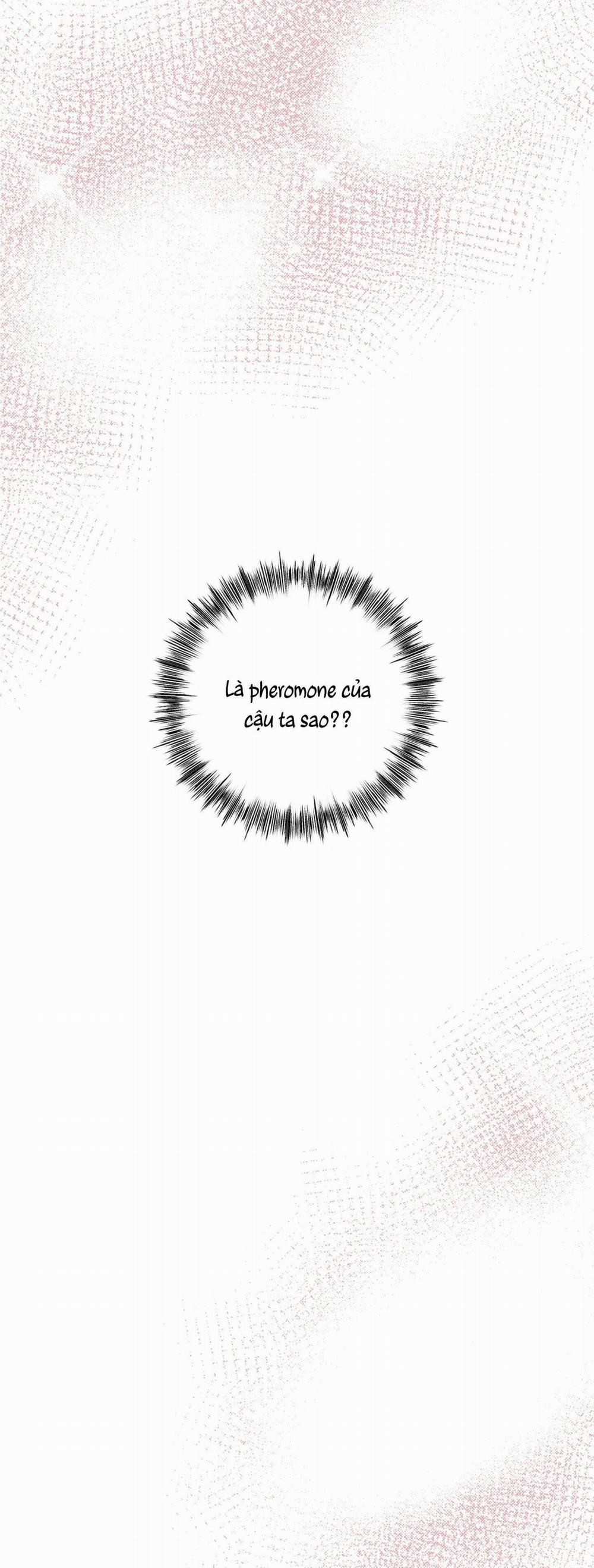 Dạy Chịch 4 0 trang 33