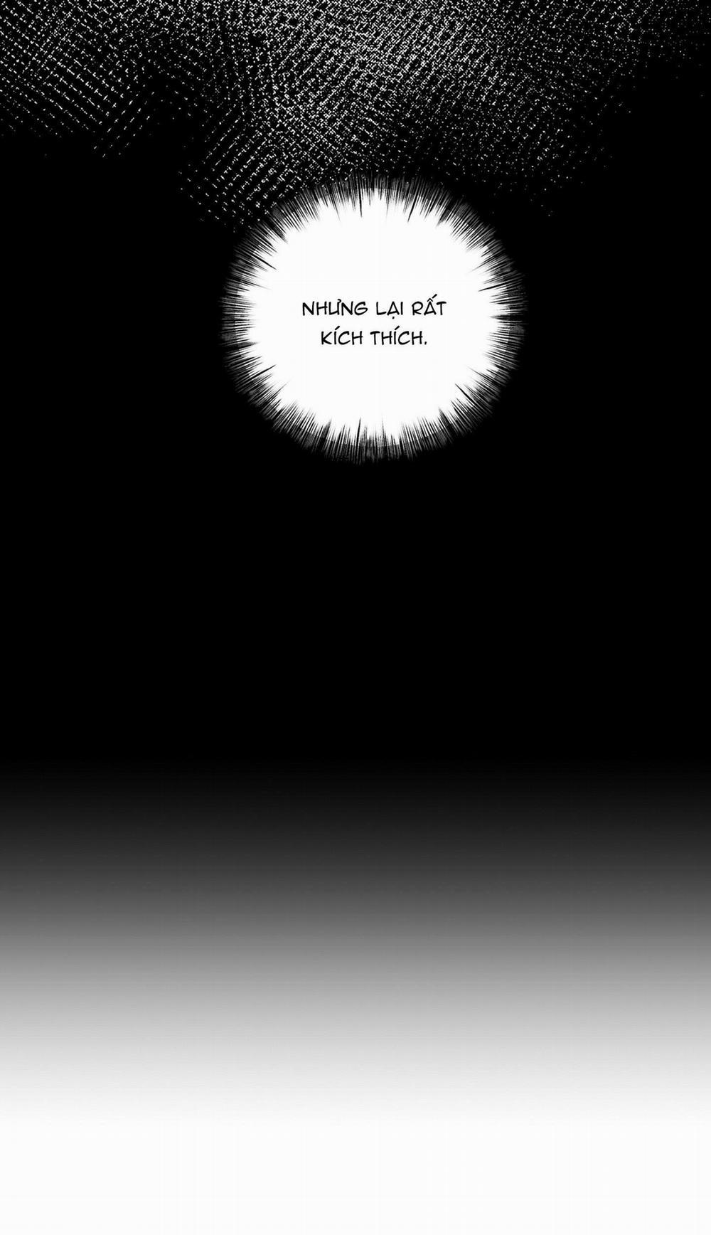 Dạy Chịch 4 0 trang 7