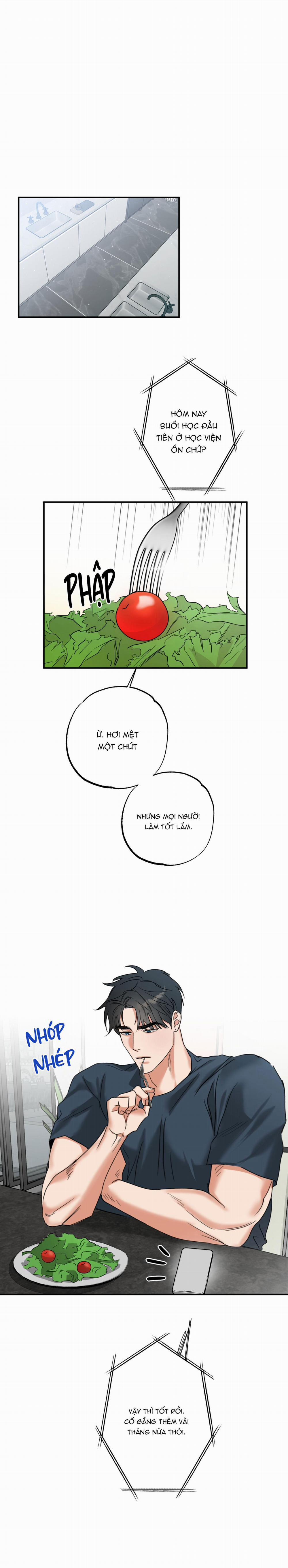 Dạy Chịch 4 trang 0