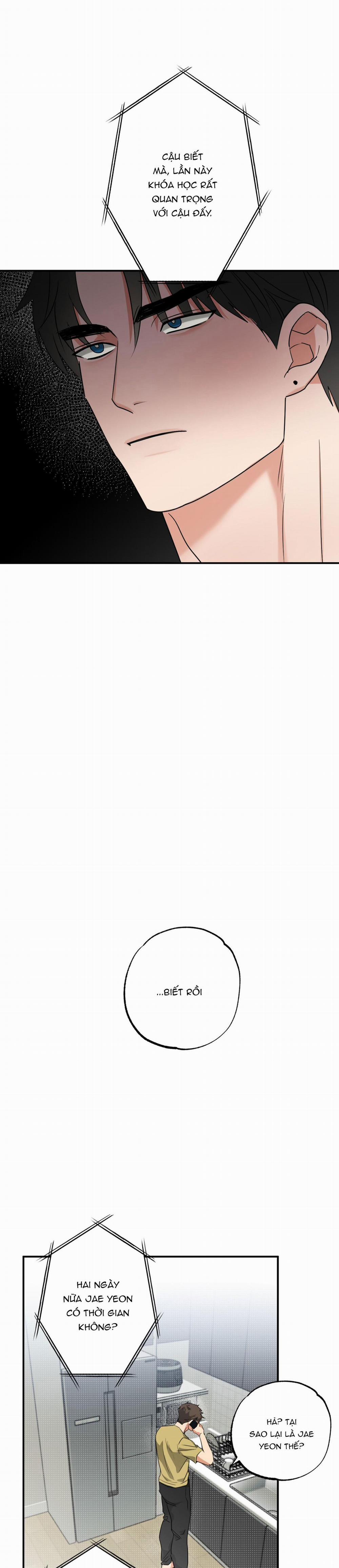 Dạy Chịch 4 trang 1